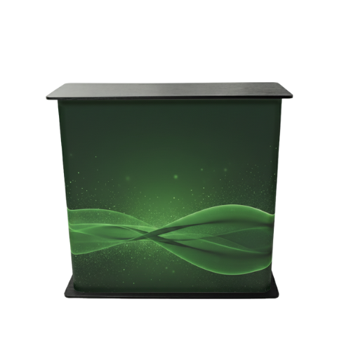 Counter Square