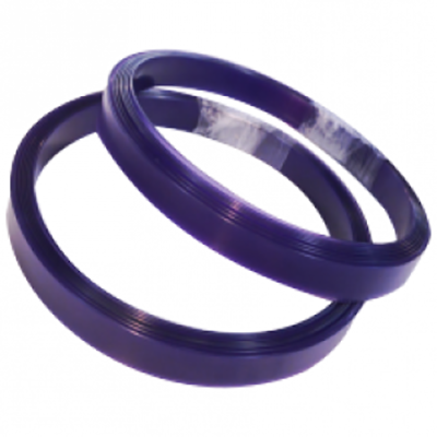 Textile cutting strip (EVOTCS) (2pc) for Keencut Evolution 3 Smartfold