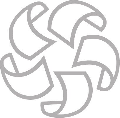 Solvent Primer Plus for interieurdecoratiefolie 