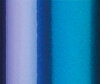 319 ultramarine-violet effet shift