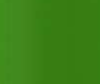 S196 satin apple green