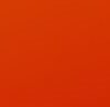 tangerine
