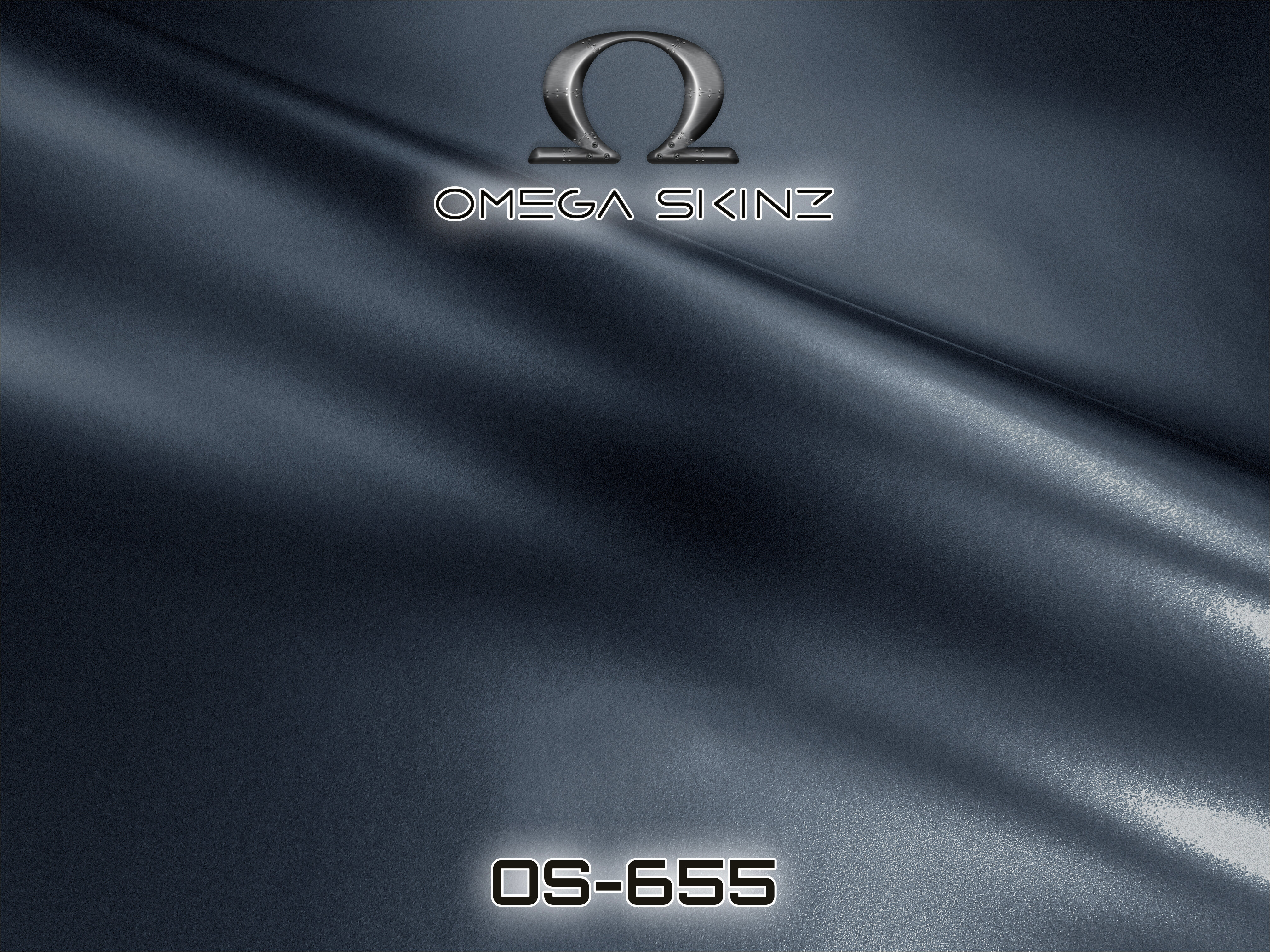 Omega Skinz SX