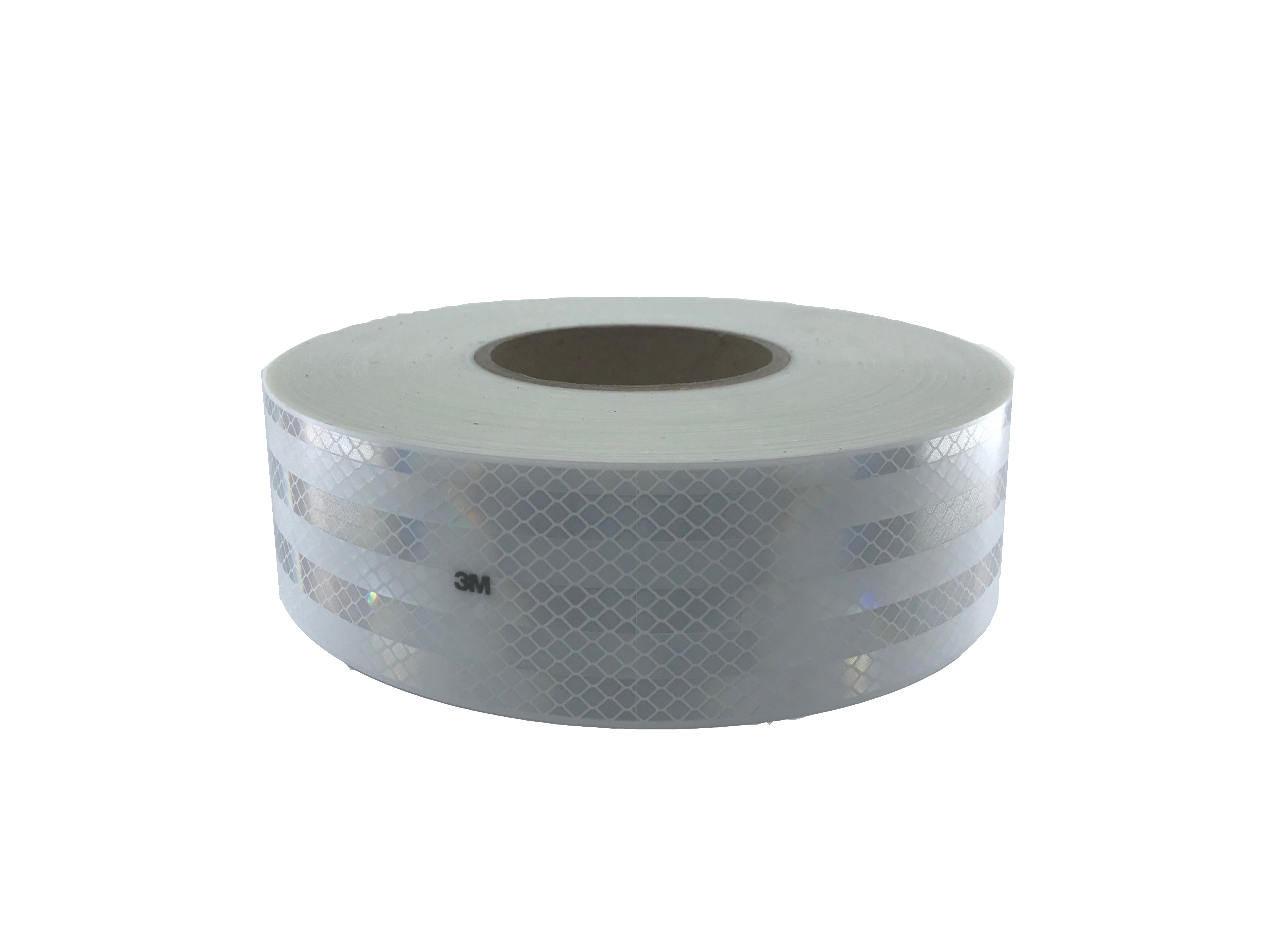 3M Diamond Grade 983 Contour