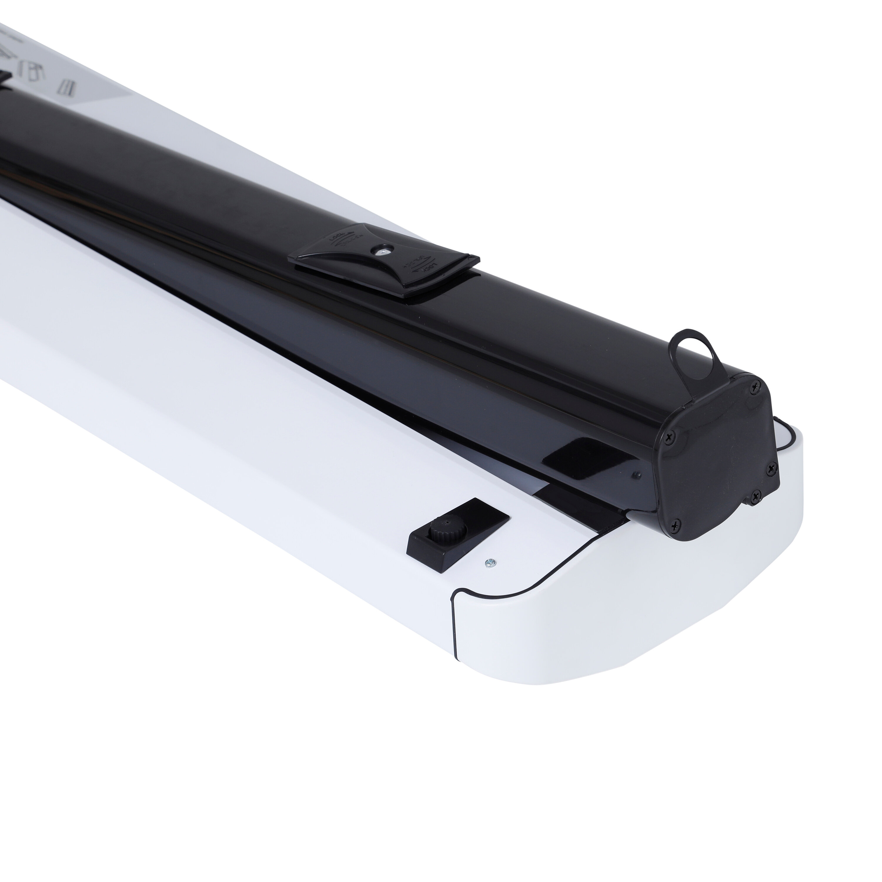 Roll-Up Cartridge Superior