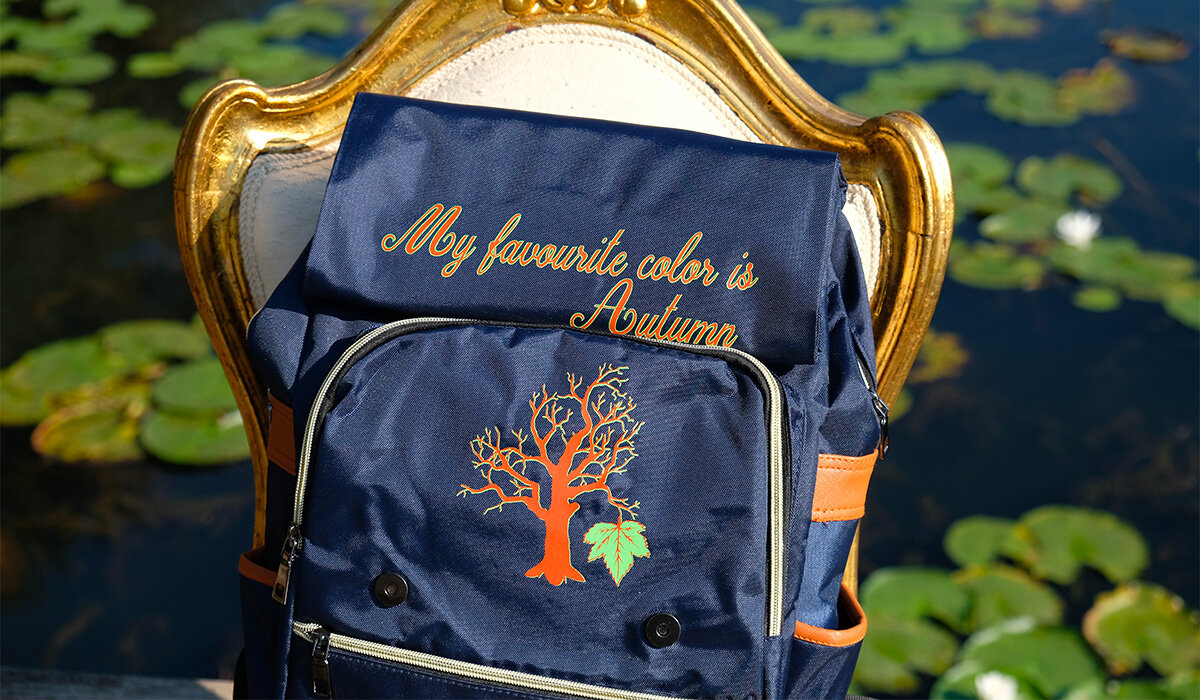 Afgeprijsd - Siser P.S. Film Extra N0019 zwart 500 mm x 25 M 80 µ