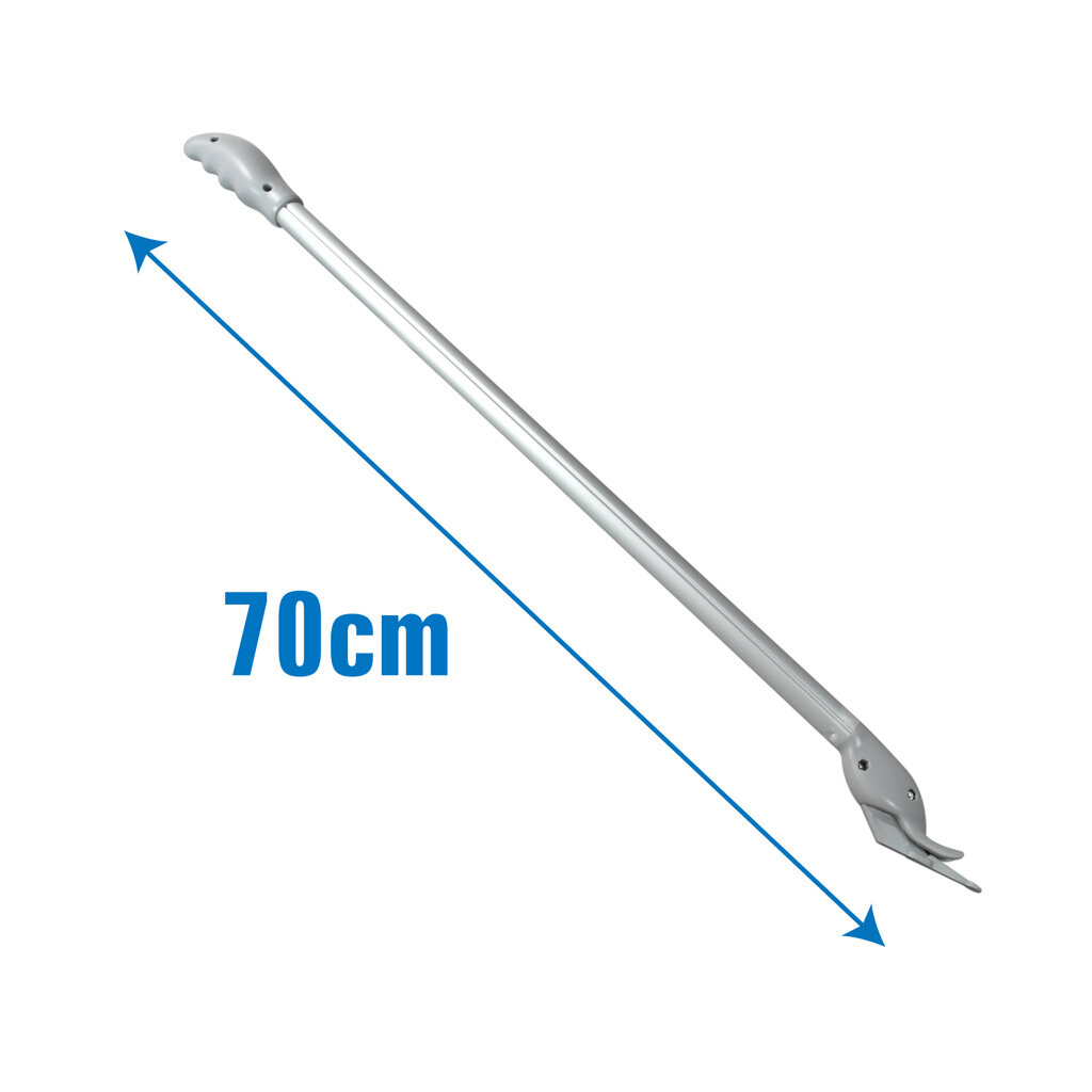 EEZ Long reach mes - 70CM 