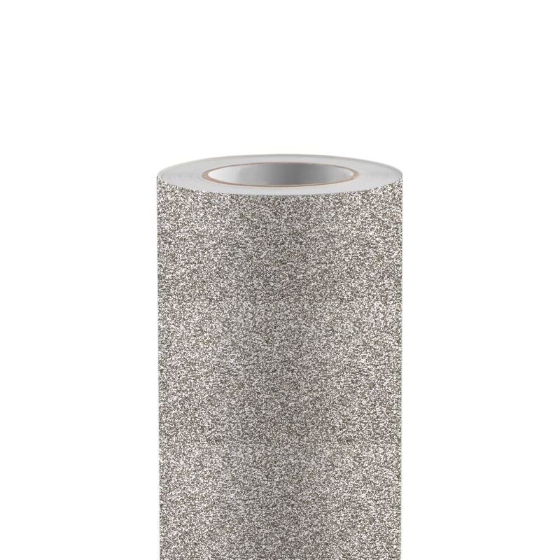 Igepa Newdeco glitter