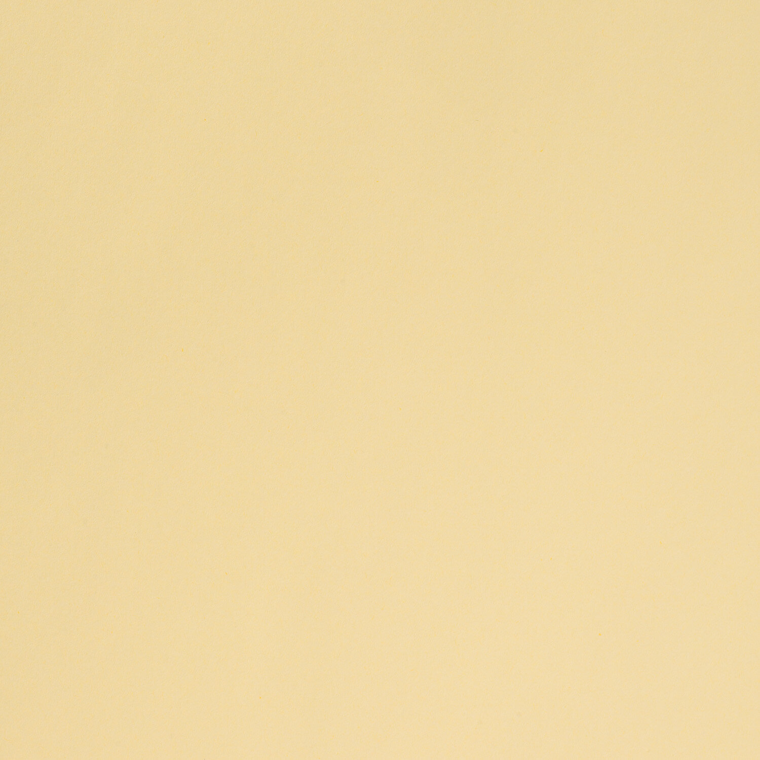 Igepa Autocopy laser CFB