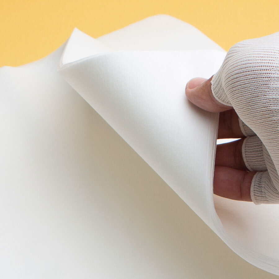 Berkshire DurX 670 Nonwoven Wiper (300 pcs) - DR670090920