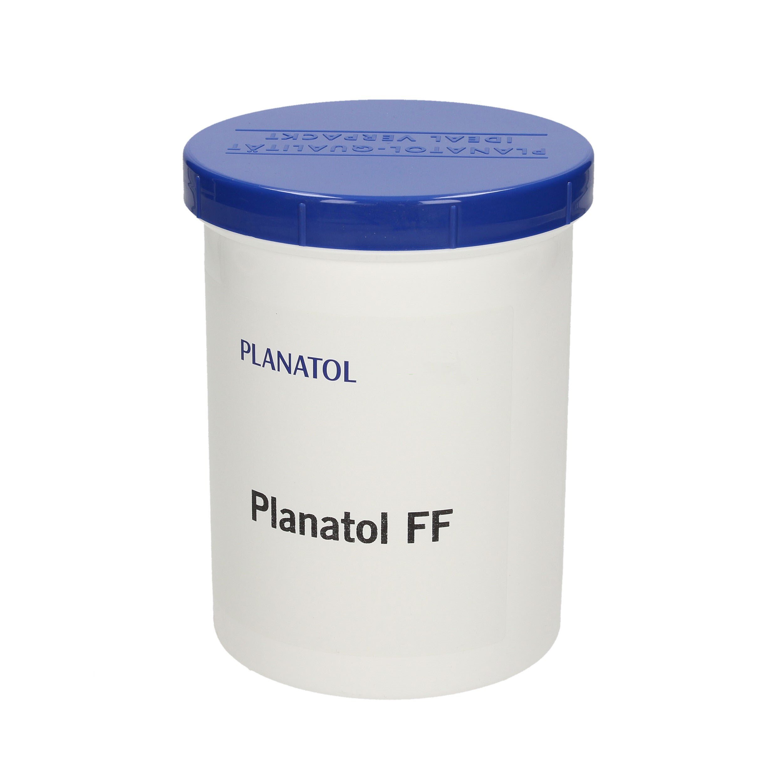 Boekbinderslijm FF Planatol