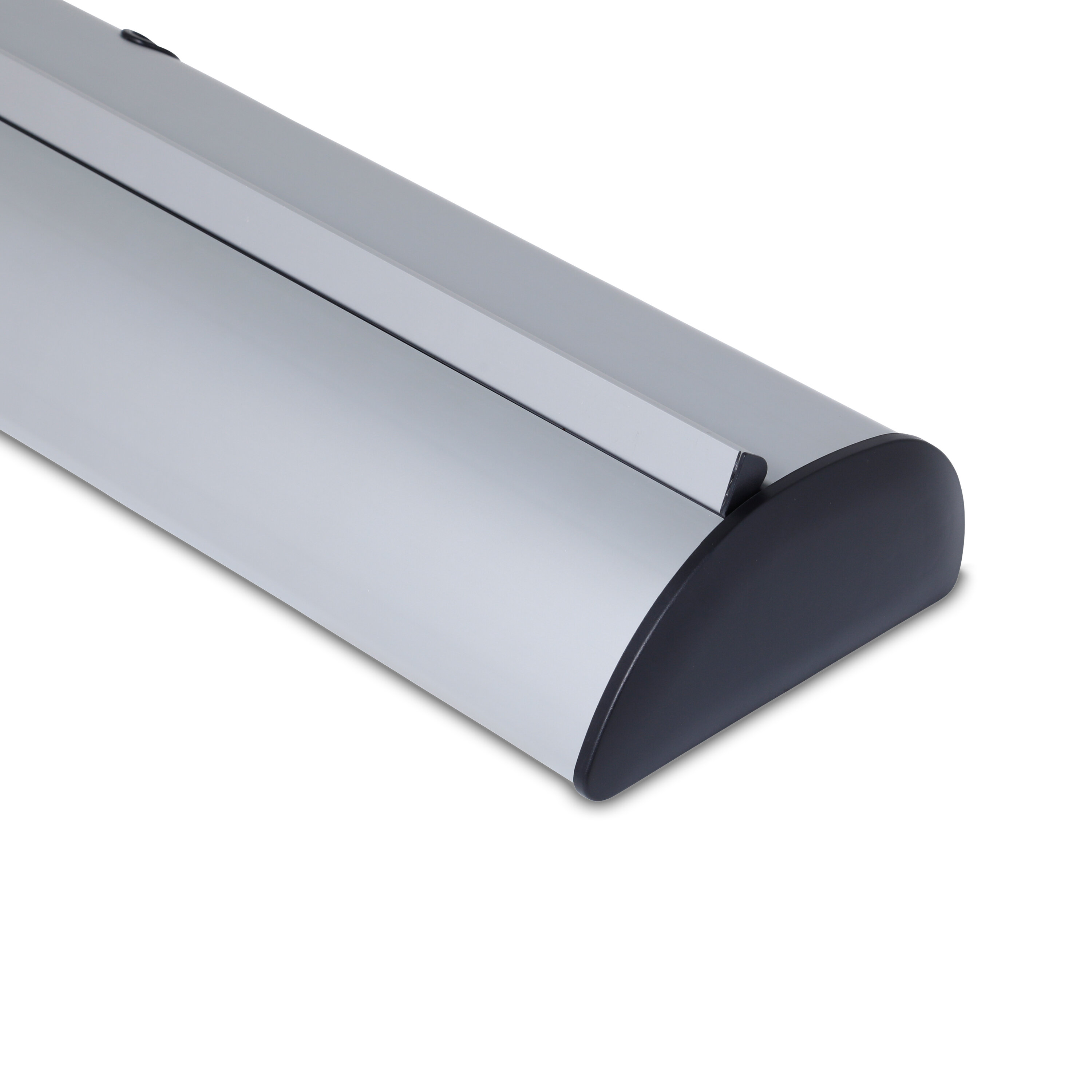 Roll-Up Cartridge Premium