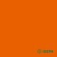 045 oranje