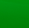 octane green