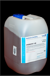 Huber Vochtwateradditief Hydrofix