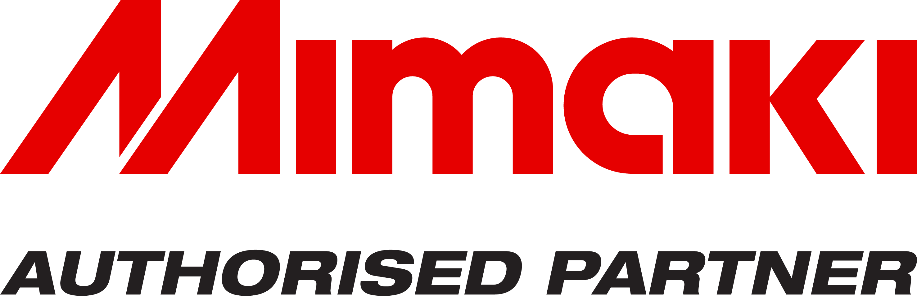 Mimaki ELS-120 UV LED Flex inkt