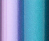 989 turquoise-lavande effet shift
