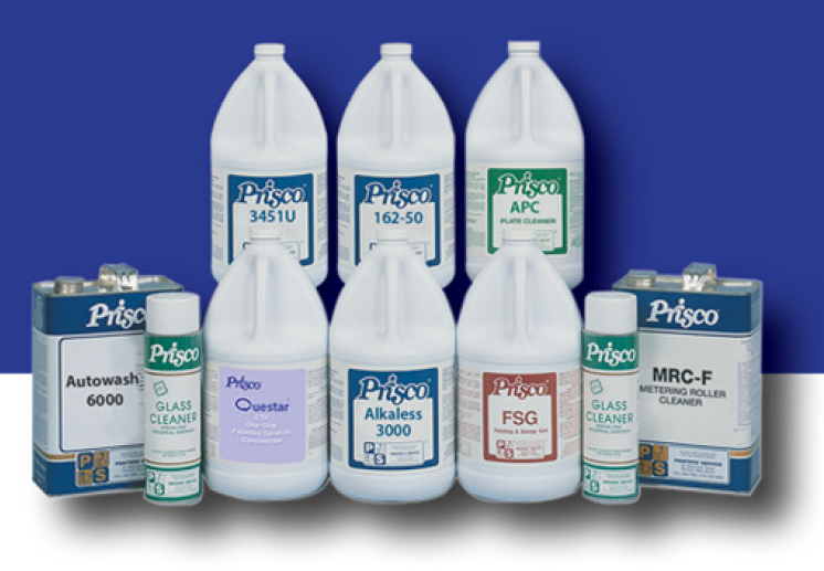 Antischuim Defoamer F /1 quarts
