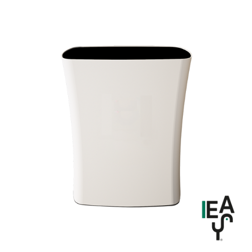 IEASY® Tube Counter