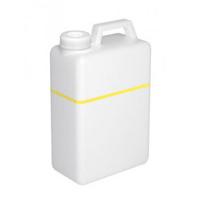 Epson waste ink bottle 4L C13S210071