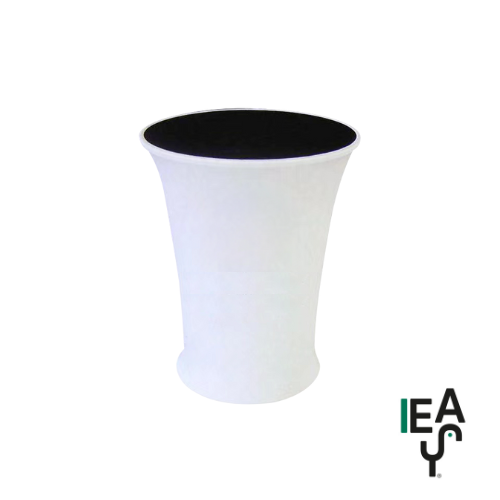 IEASY® Tube Counter