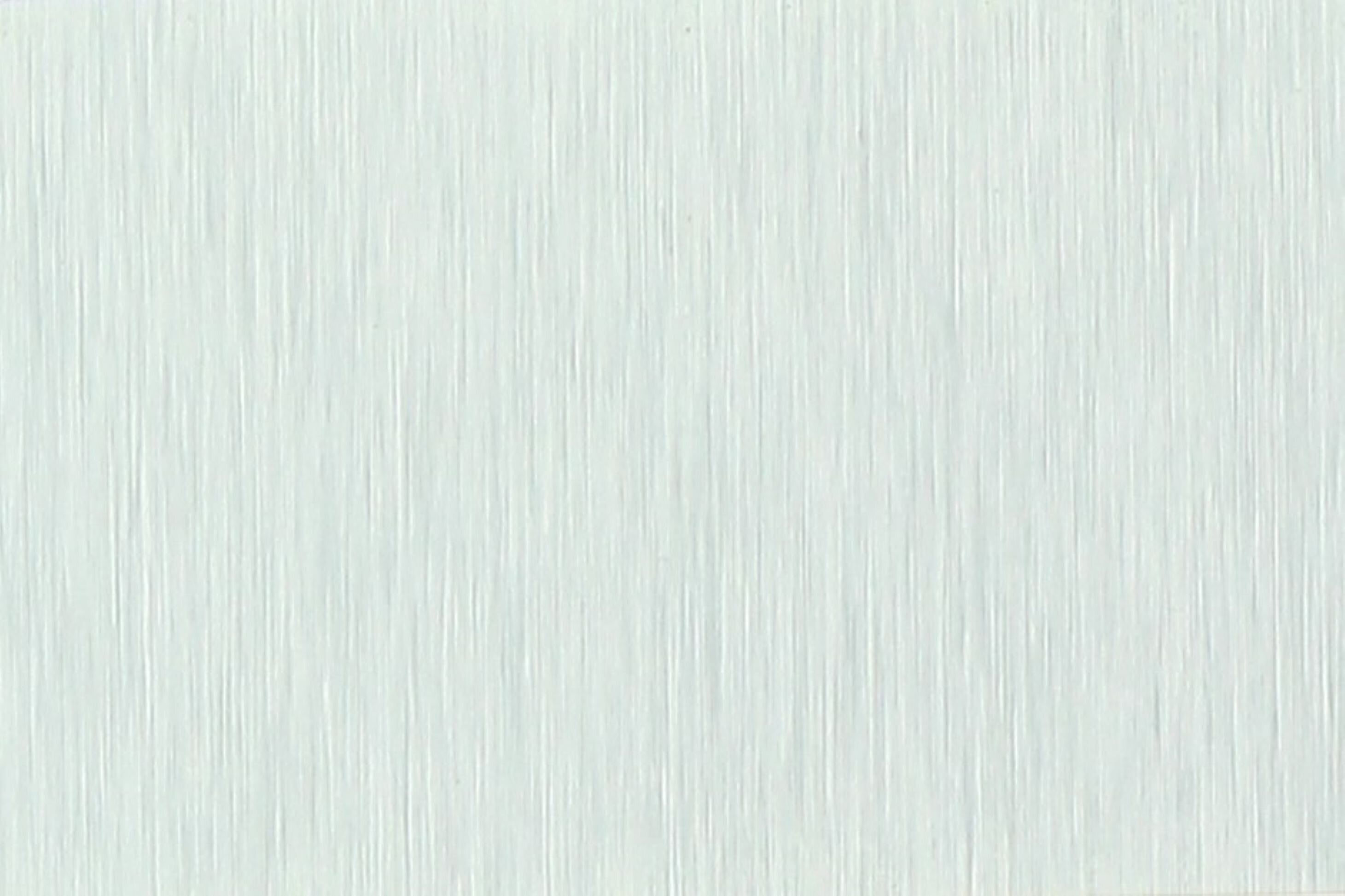 Alupanel Silver/Metallic/Brushed