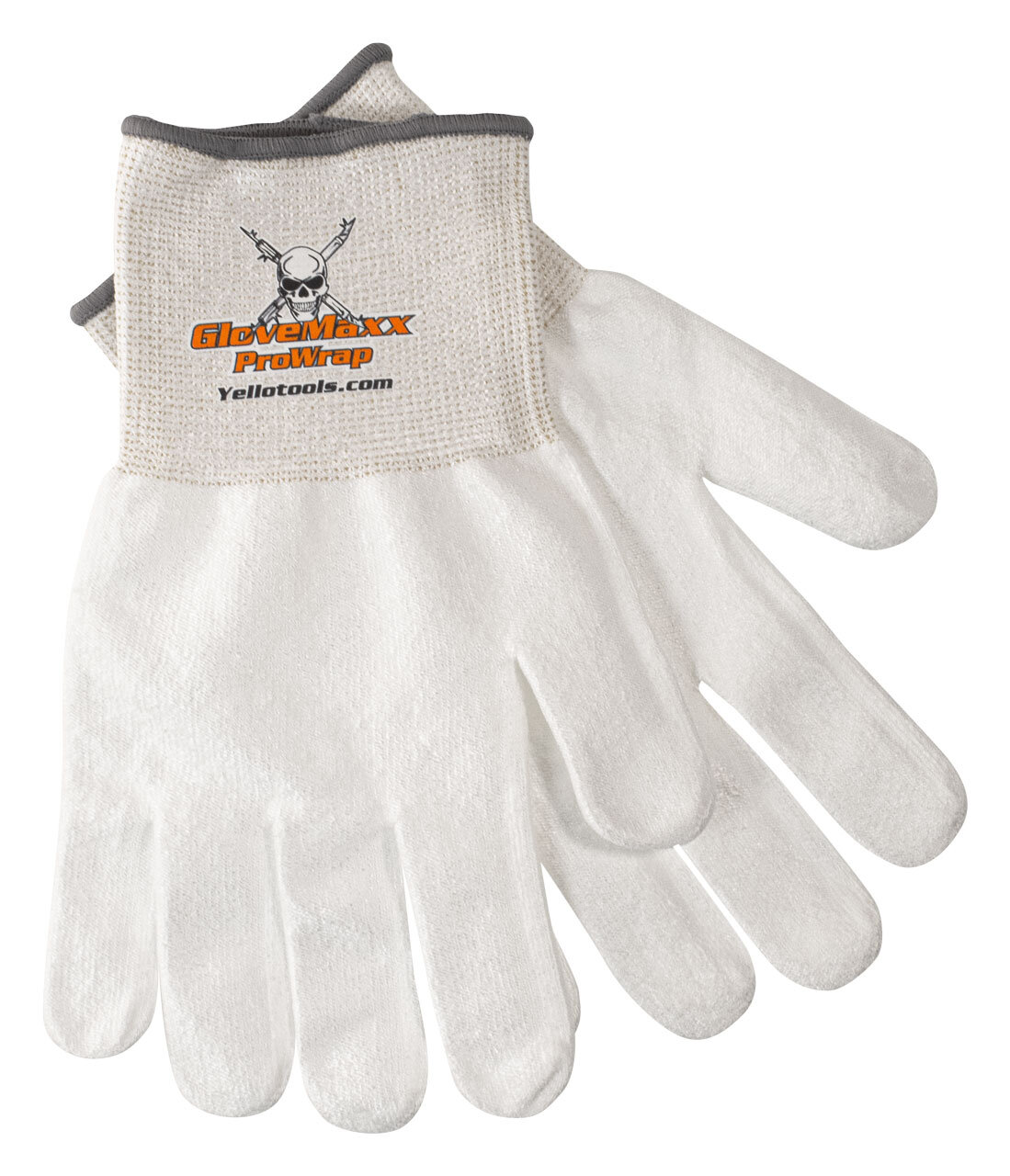 GloveMaxx ProWrap gants
