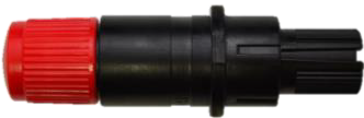Graphtec Blade Holder PHP33-CB15N-HS for CB15U + plastic tip
