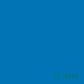 833 oosters blauw