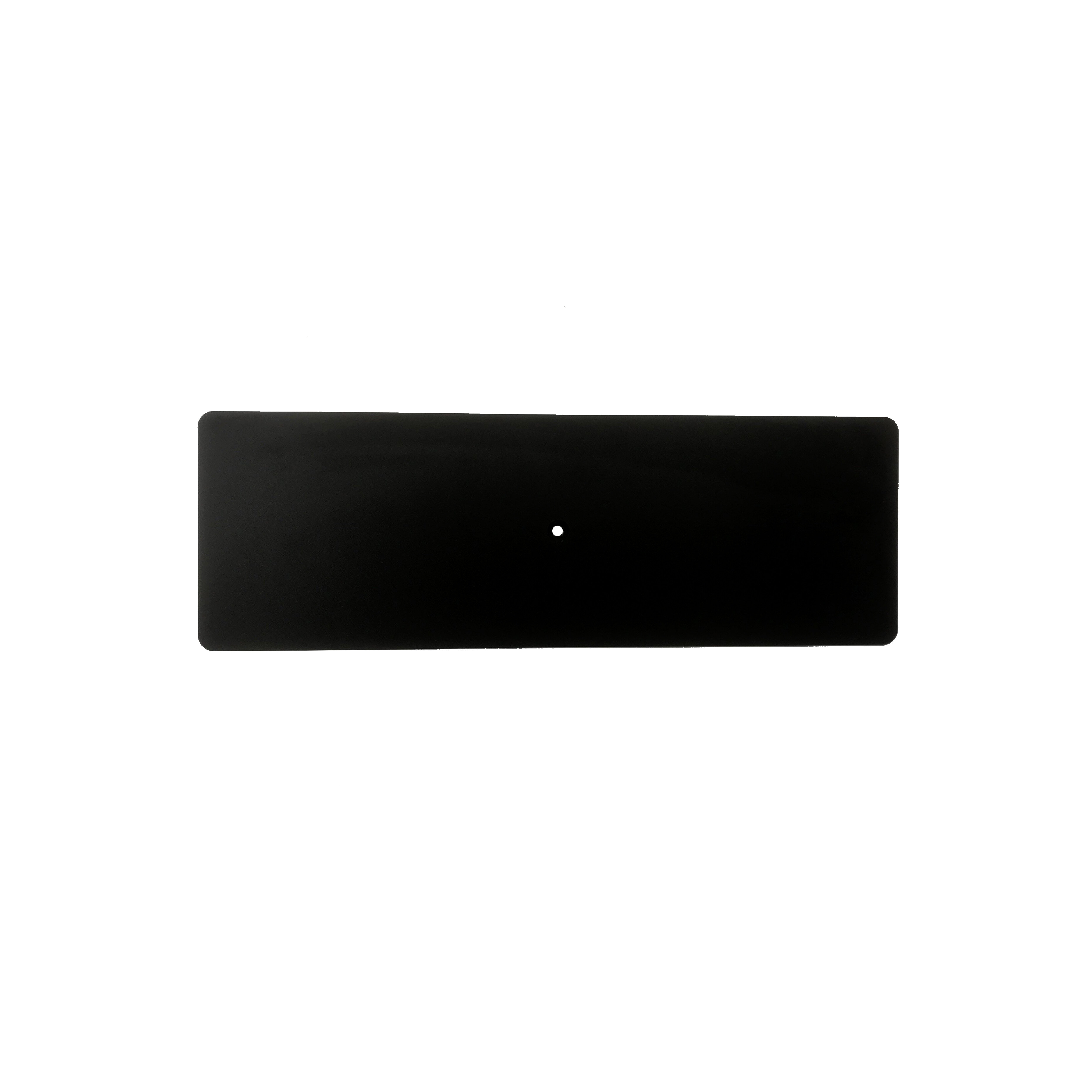 Inhaker® voet