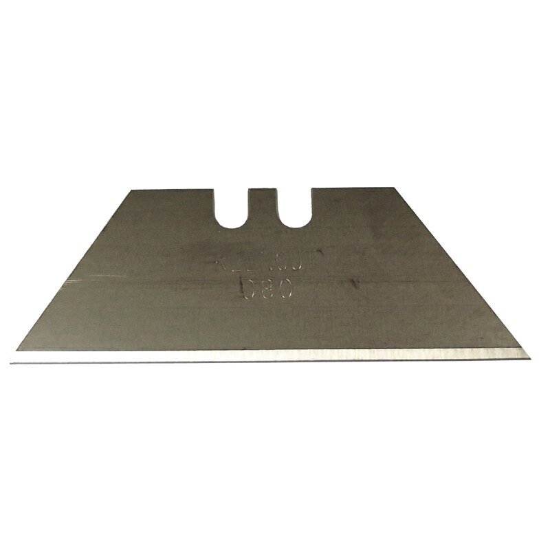Superior quality Keencut-080 blade (CA50-010)(100pc) for Steeltrak, Evo3 (Rocker tool head) or other medium duty holder