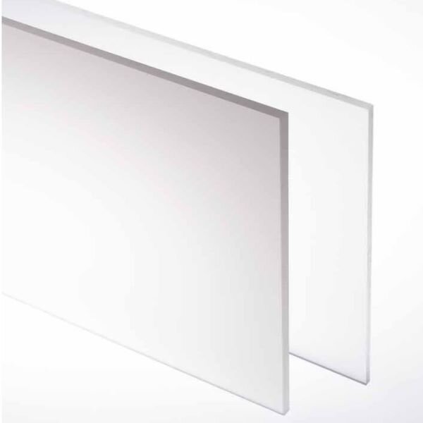 PMMA XT Anti-Reflet Crylon