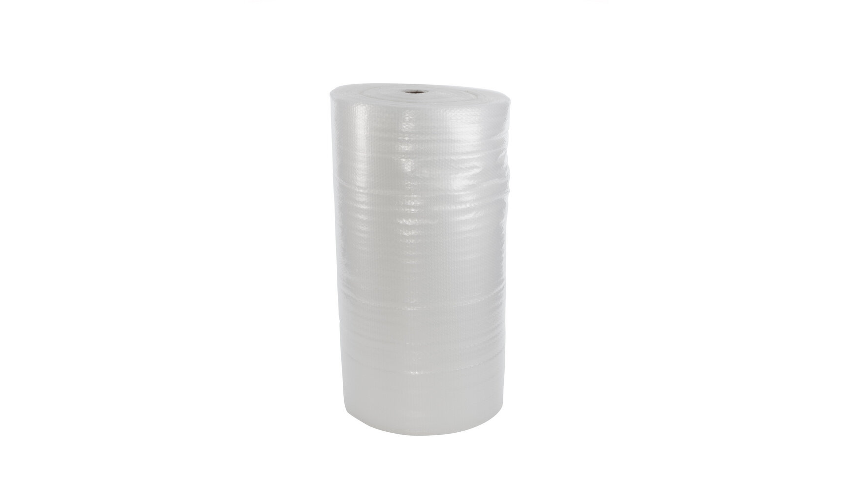 Astro Supra Bubble Standard luchtkussenfolie