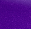 HGP258 high gloss plum explosion 2.0