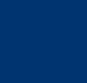 EC301 blauw