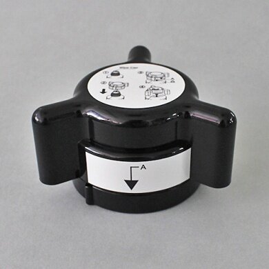 Inktfles en toebehoren, MBIS (bulk) systeem, eco case voor Mimaki printers