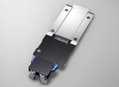 SureColor S-serie media holding plate MK2 C12C932121