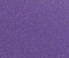 406 violet métallisé
