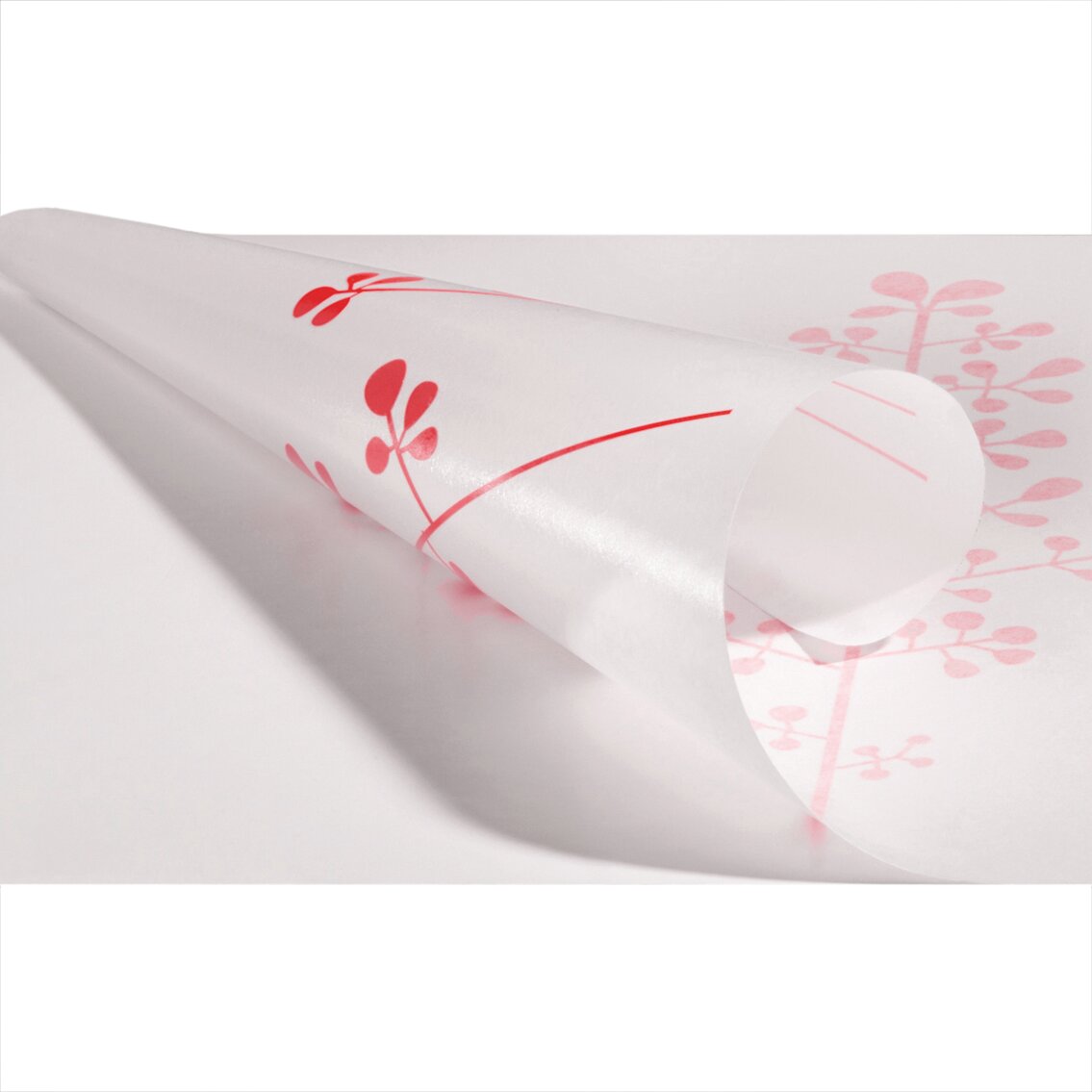 Mastertape application tape paper medium tack
