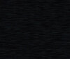 BR212 brushed black metallic