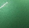 finish line green