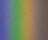 SP281 satin psychedelic