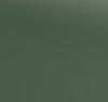 HG26 high gloss military green