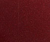 369 roodbruin metallic