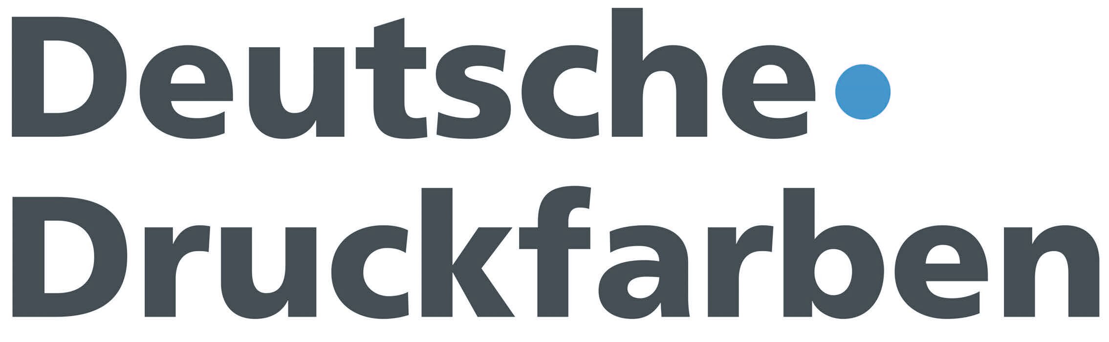 Afgeprijsd - Pantone Metal gold high gloss PMS 874 /1,5kg