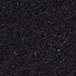 XNL 5 noir nuit