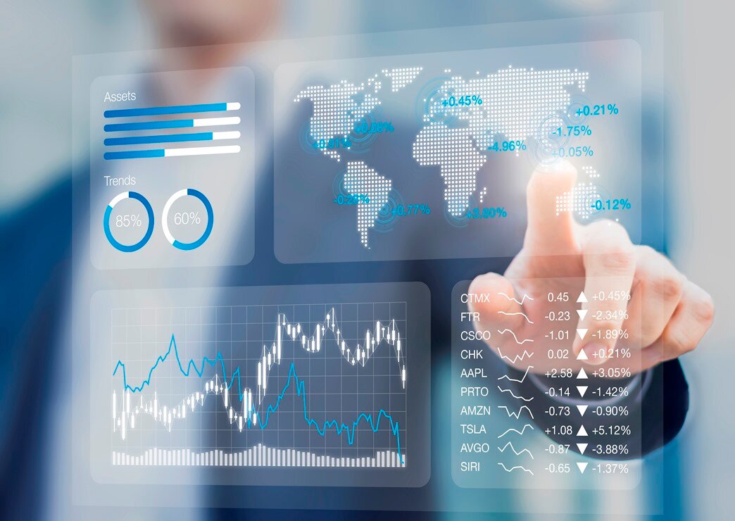 Grafiprint 100 Permanent