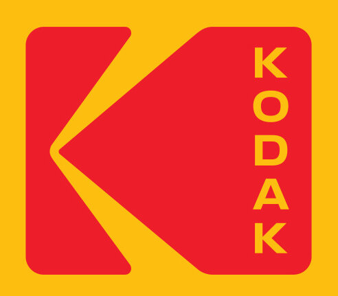 Kodak Sonora XTRA 0,30