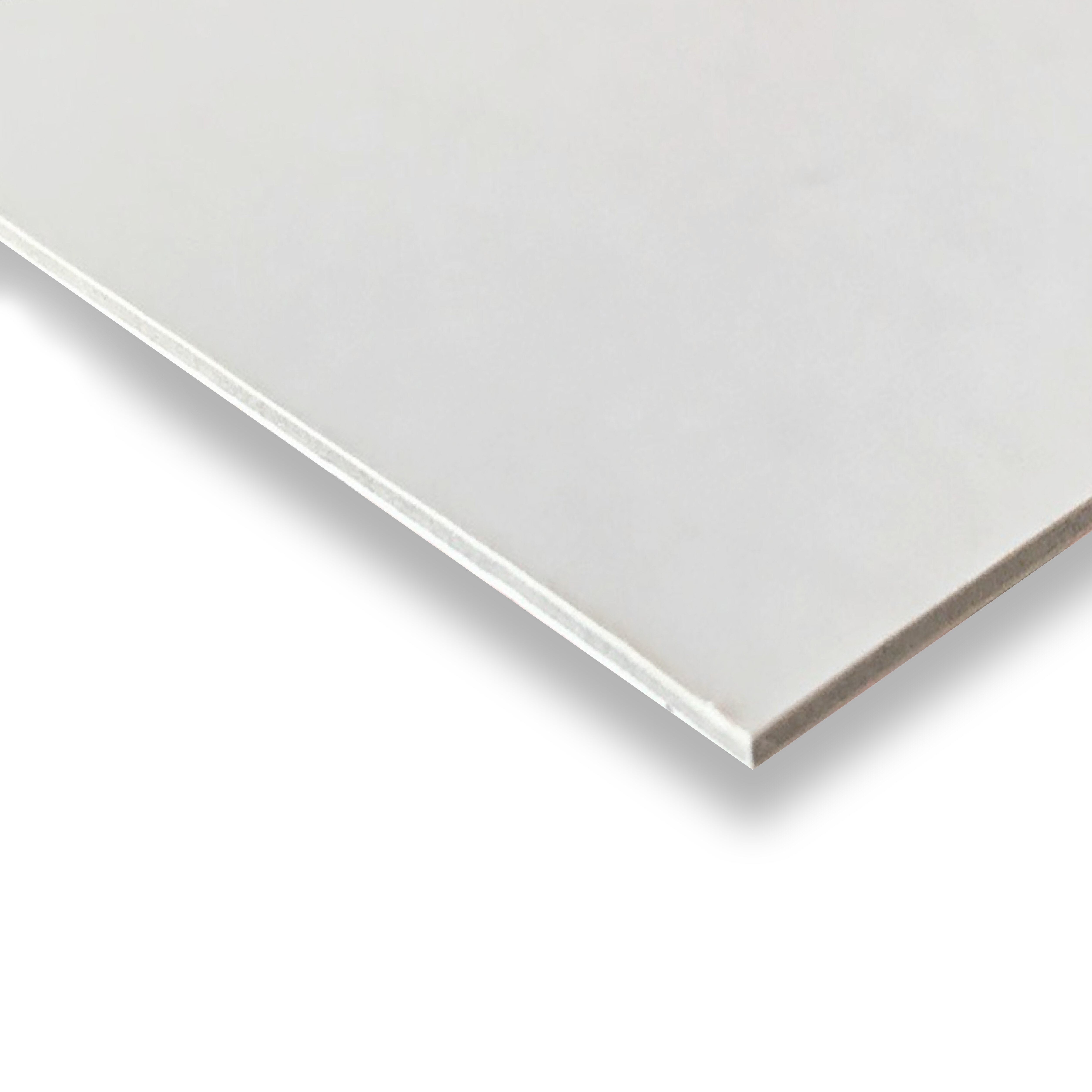 Oppboga Display board Outdoor FSC