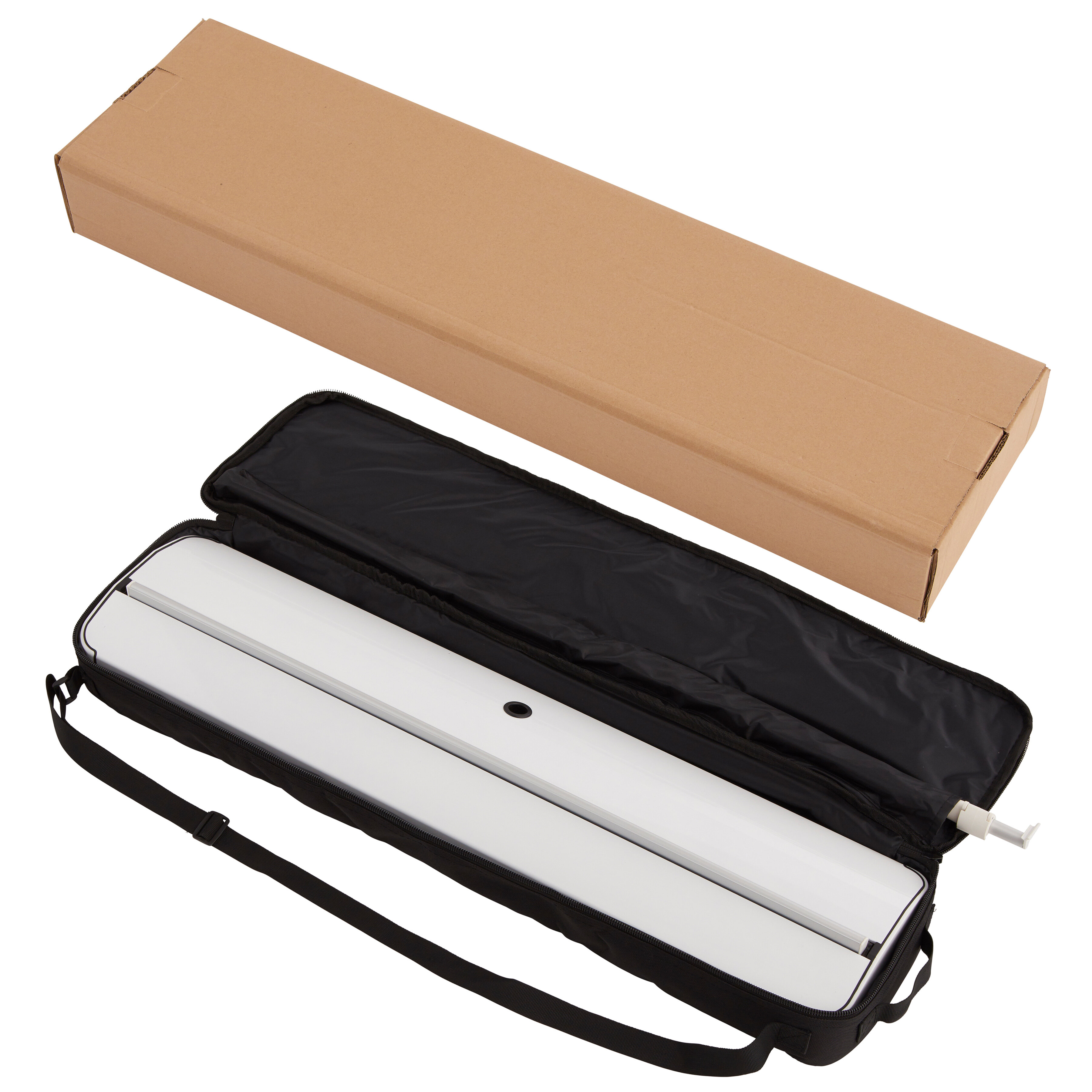 Roll-Up Cartridge Superior